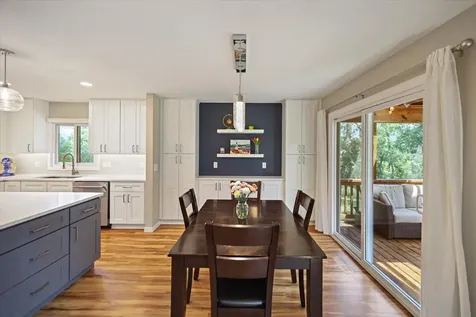 8944 Darnel Road Eden Prairie MN 55347