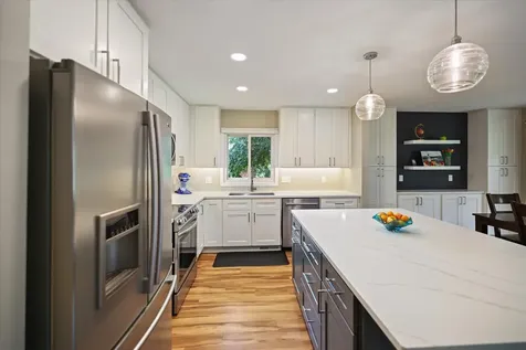 8944 Darnel Road Eden Prairie MN 55347