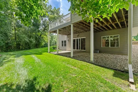 1544 Salem Court SW Rochester MN 55902
