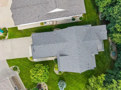 1544 Salem Court SW Rochester MN 55902