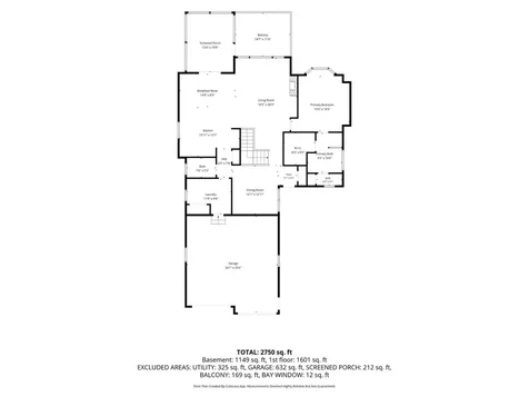 1544 Salem Court SW Rochester MN 55902