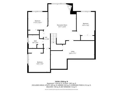 1544 Salem Court SW Rochester MN 55902