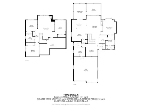 1544 Salem Court SW Rochester MN 55902