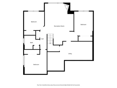 1544 Salem Court SW Rochester MN 55902