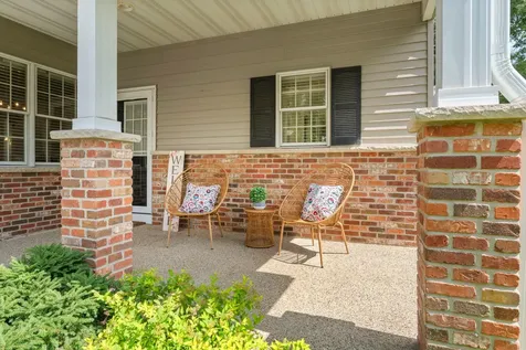 1544 Salem Court SW Rochester MN 55902