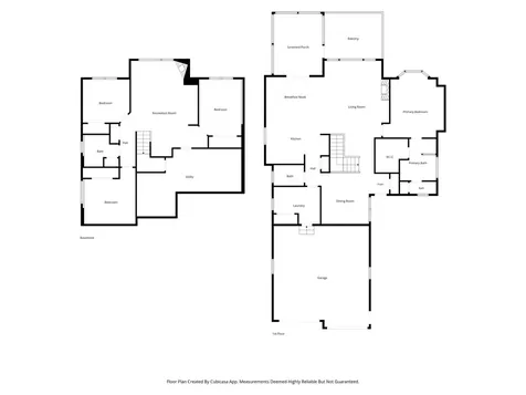 1544 Salem Court SW Rochester MN 55902
