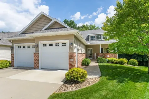 1544 Salem Court SW Rochester MN 55902