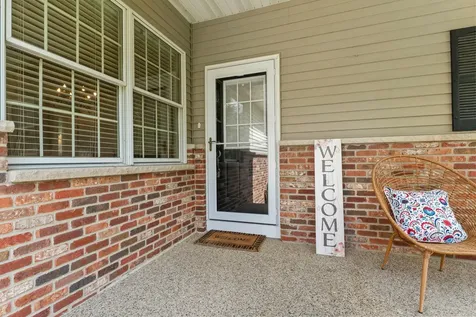 1544 Salem Court SW Rochester MN 55902