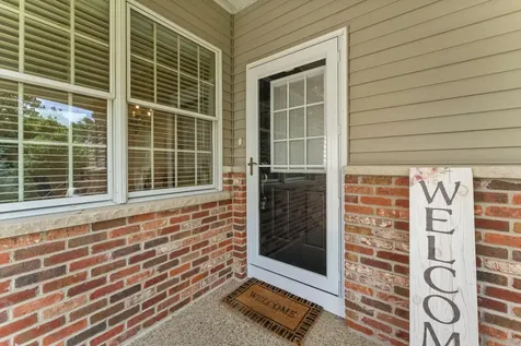 1544 Salem Court SW Rochester MN 55902