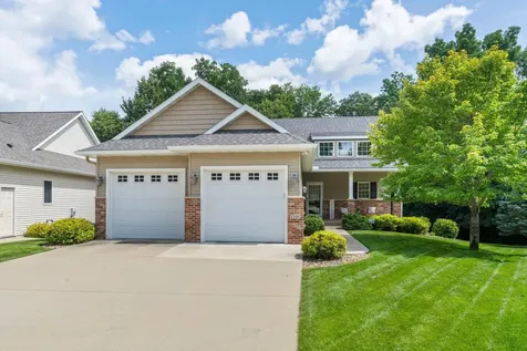 1544 Salem Court SW Rochester MN 55902