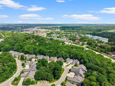 1544 Salem Court SW Rochester MN 55902