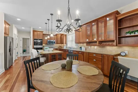 1544 Salem Court SW Rochester MN 55902