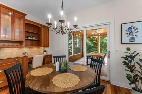1544 Salem Court SW Rochester MN 55902