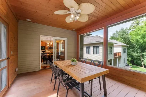 1544 Salem Court SW Rochester MN 55902