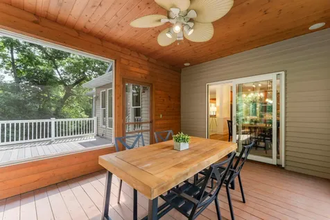 1544 Salem Court SW Rochester MN 55902