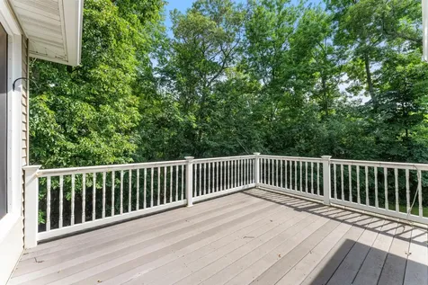 1544 Salem Court SW Rochester MN 55902