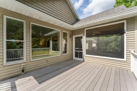 1544 Salem Court SW Rochester MN 55902