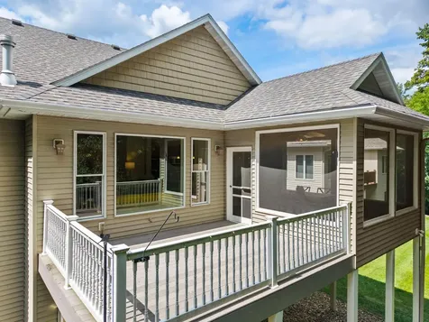 1544 Salem Court SW Rochester MN 55902