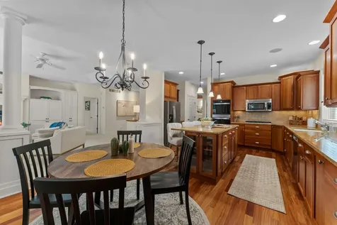 1544 Salem Court SW Rochester MN 55902