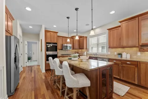 1544 Salem Court SW Rochester MN 55902