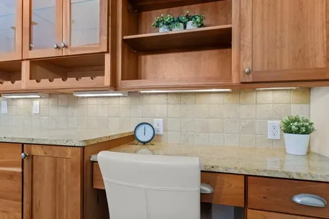 1544 Salem Court SW Rochester MN 55902