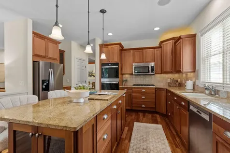 1544 Salem Court SW Rochester MN 55902