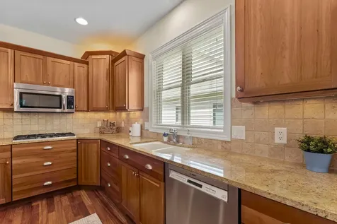 1544 Salem Court SW Rochester MN 55902