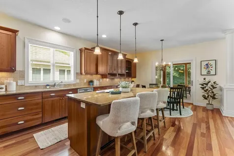 1544 Salem Court SW Rochester MN 55902