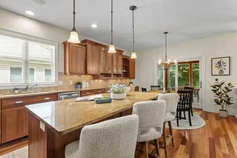 1544 Salem Court SW Rochester MN 55902