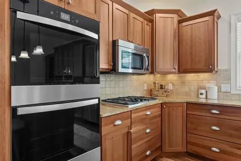 1544 Salem Court SW Rochester MN 55902