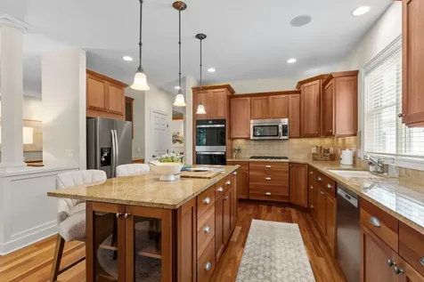 1544 Salem Court SW Rochester MN 55902