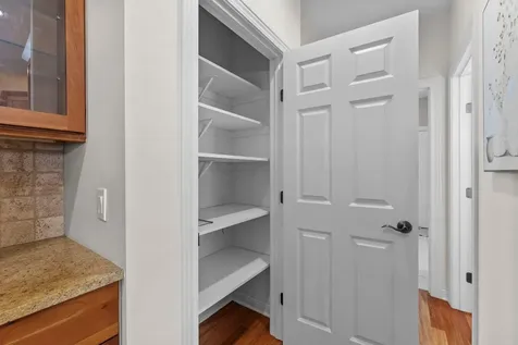 1544 Salem Court SW Rochester MN 55902