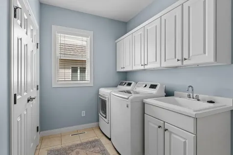 1544 Salem Court SW Rochester MN 55902