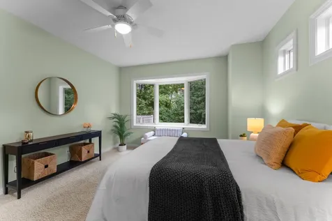 1544 Salem Court SW Rochester MN 55902