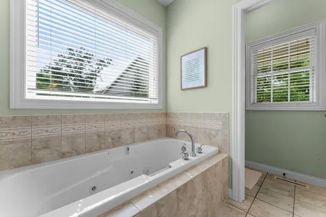 1544 Salem Court SW Rochester MN 55902
