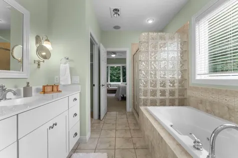 1544 Salem Court SW Rochester MN 55902