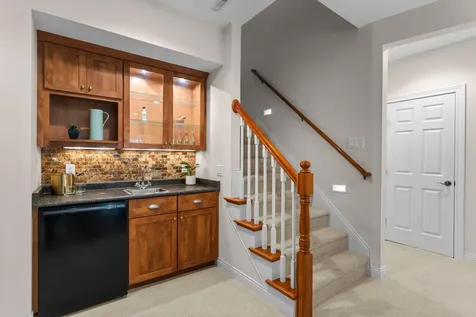 1544 Salem Court SW Rochester MN 55902