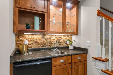 1544 Salem Court SW Rochester MN 55902