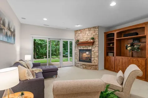 1544 Salem Court SW Rochester MN 55902