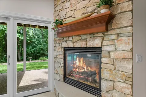 1544 Salem Court SW Rochester MN 55902