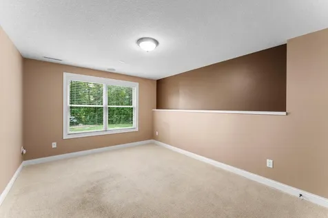 1544 Salem Court SW Rochester MN 55902
