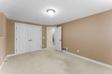 1544 Salem Court SW Rochester MN 55902