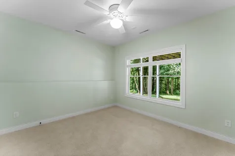 1544 Salem Court SW Rochester MN 55902
