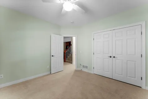1544 Salem Court SW Rochester MN 55902