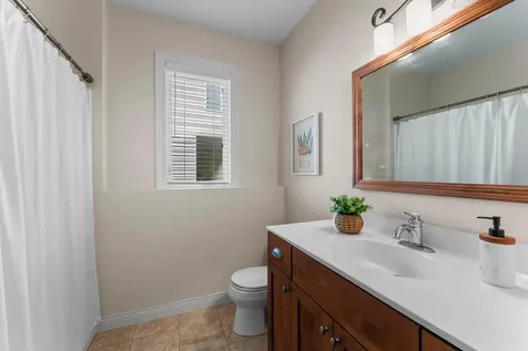 1544 Salem Court SW Rochester MN 55902