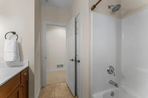 1544 Salem Court SW Rochester MN 55902