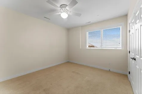 1544 Salem Court SW Rochester MN 55902