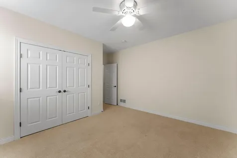 1544 Salem Court SW Rochester MN 55902