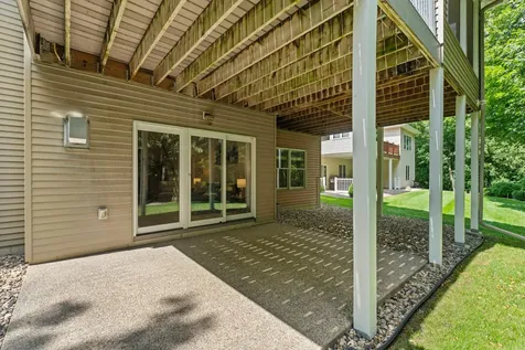 1544 Salem Court SW Rochester MN 55902