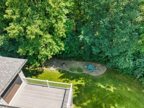 1544 Salem Court SW Rochester MN 55902